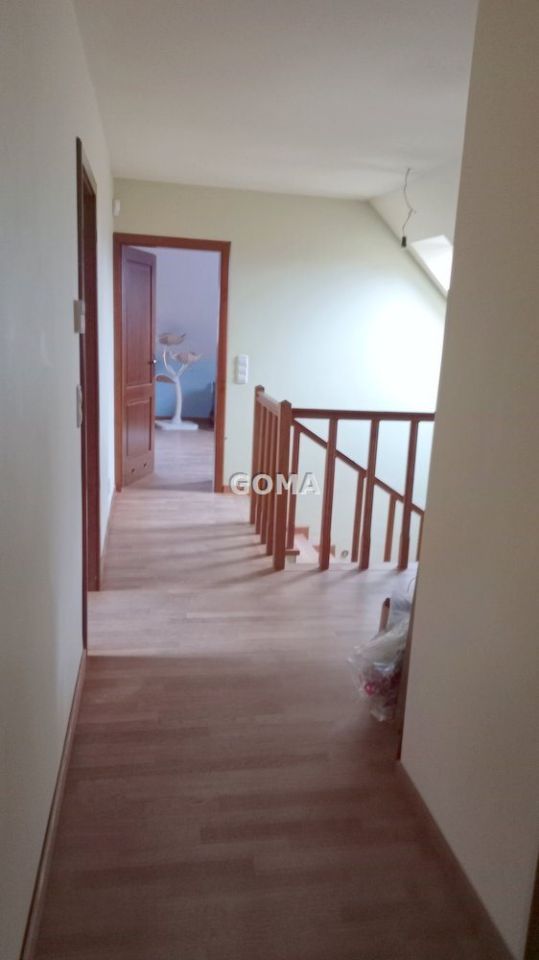 dworek, 3 pokoje Warszawa Wilanów. Zdjęcie 8