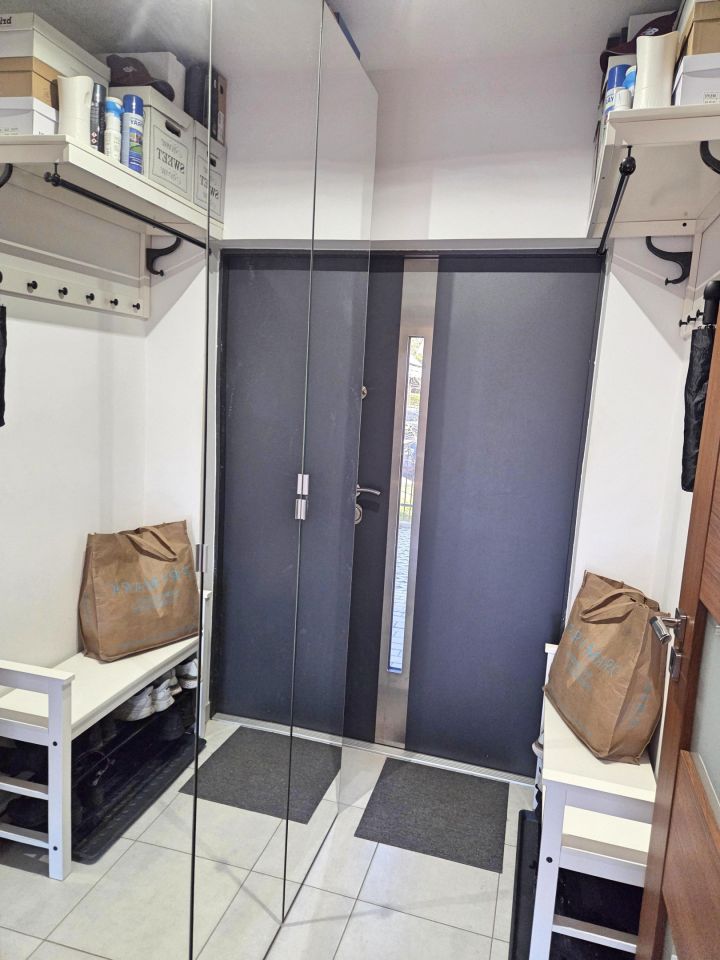 Mieszkanie 2-pokojowe Rzeszów Drabinianka, ul. Eugeniusza Kwiatkowskiego. Zdjęcie 7