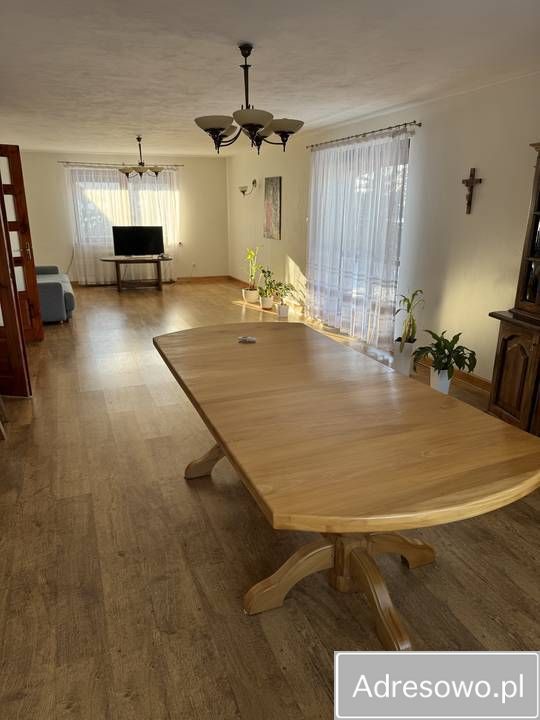 dom wolnostojący Kock. Zdjęcie 7