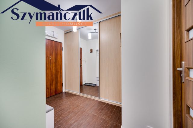 Mieszkanie 3-pokojowe Juszkowo, ul. Zakątek. Zdjęcie 10