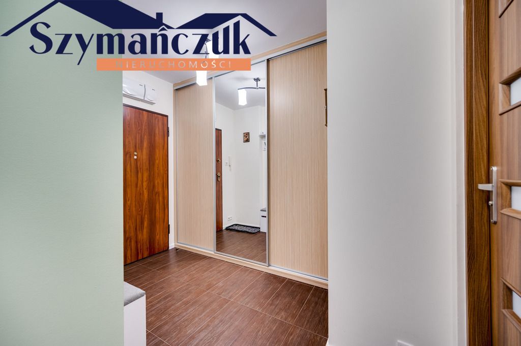 Mieszkanie 3-pokojowe Juszkowo, ul. Zakątek. Zdjęcie 10