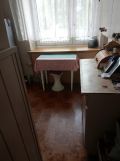 Mieszkanie 2-pokojowe Ostrowiec Świętokrzyski Huta, ul. Sandomierska5. Zdjęcie 4