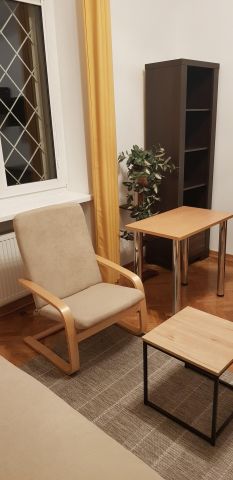 Mieszkanie 2-pokojowe Warszawa Grochów, ul. Michała Paca. Zdjęcie 10