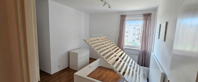 Mieszkanie 2-pokojowe Poznań Naramowice, ul. Rubież. Zdjęcie 7