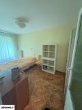 Mieszkanie 2-pokojowe Gliwice, al. Majowa. Zdjęcie 1