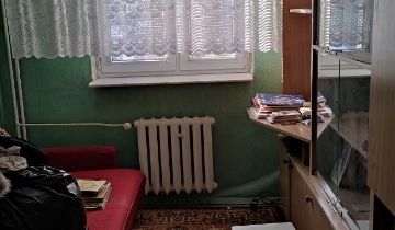 Mieszkanie 2-pokojowe Ostróda, ul. Tadeusza Stępowskiego. Zdjęcie 1