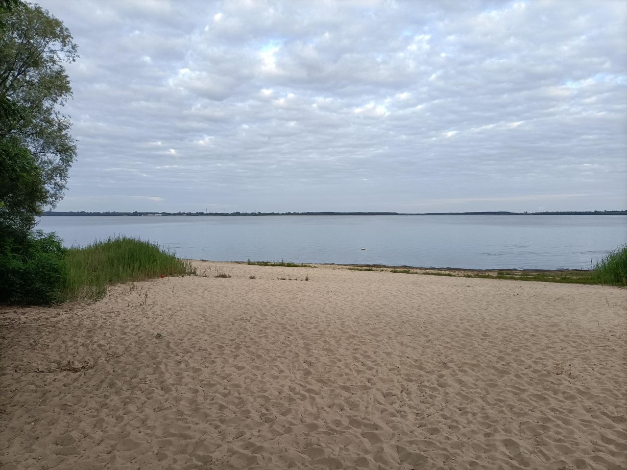 Działka rekreacyjna Miłkowice. Zdjęcie 7