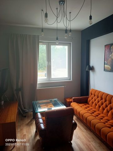 Mieszkanie 2-pokojowe Toruń, ul. Poznańska. Zdjęcie 1