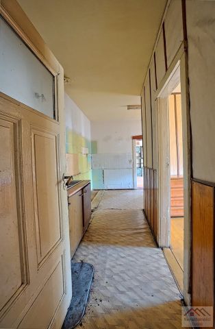 Mieszkanie 2-pokojowe Jelenia Góra. Zdjęcie 4
