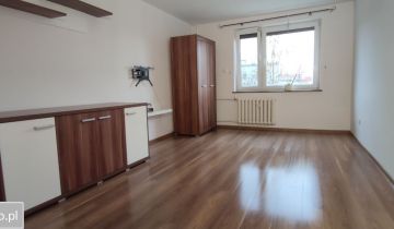 Mieszkanie na sprzedaż Sulechów ul. Odrzańska 65 m2