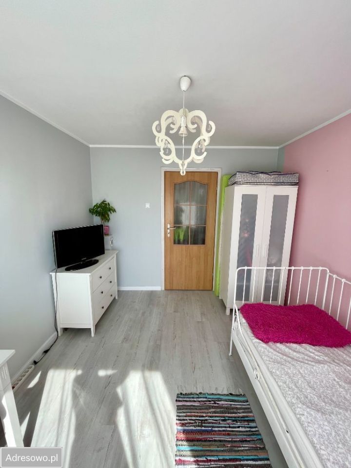 dom wolnostojący, 4 pokoje Chełmża Centrum, ul. Jana Kochanowskiego. Zdjęcie 19