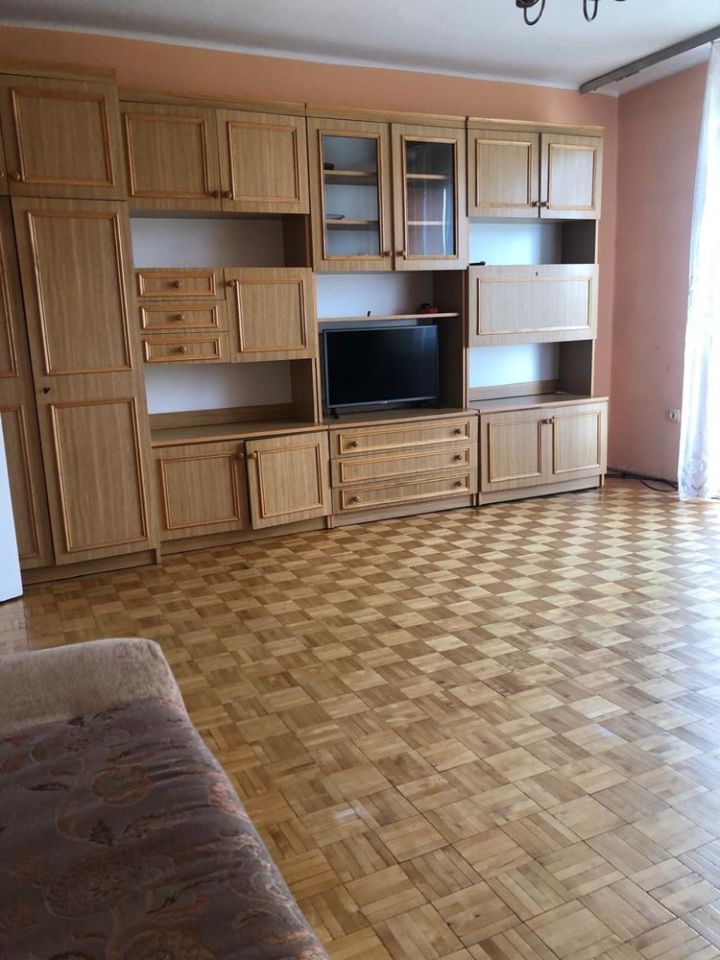 Mieszkanie 2-pokojowe Lipsko, ul. Rafała Czerwiakowskiego. Zdjęcie 6