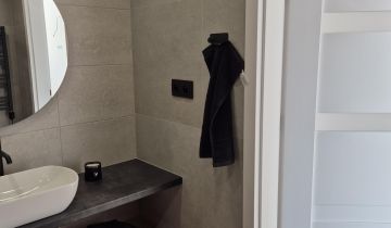 Mieszkanie 1-pokojowe Kraków Dębniki, ul. Kobierzyńska