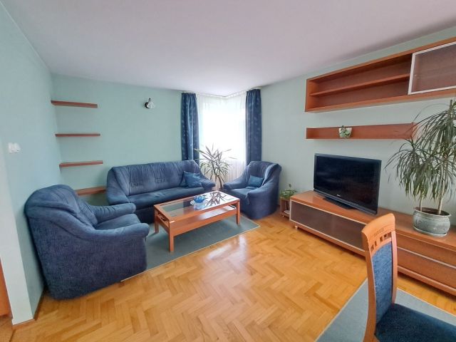 Mieszkanie 3-pokojowe Lublin Rury, ul. Wigilijna. Zdjęcie 5