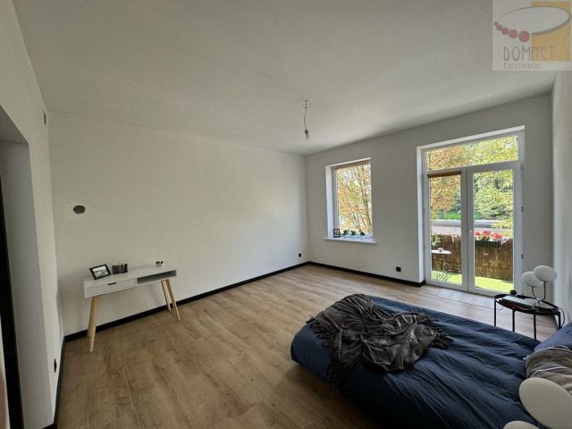 Mieszkanie 2-pokojowe Pruszków, ul. Bohaterów Warszawy. Zdjęcie 7