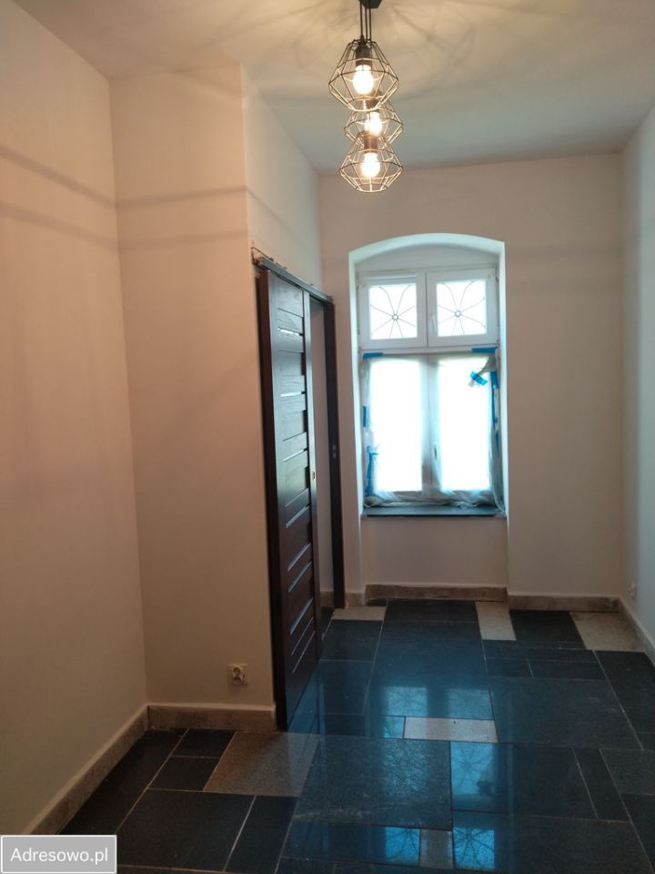 Lokal Wałbrzych Stary Zdrój, ul. Armii Krajowej. Zdjęcie 10