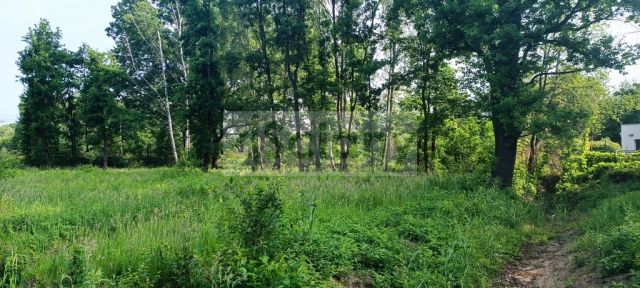 Działka budowlana Grodzisk Mazowiecki. Zdjęcie 1