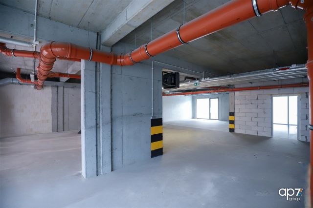 Lokal Kraków Prądnik Czerwony. Zdjęcie 8