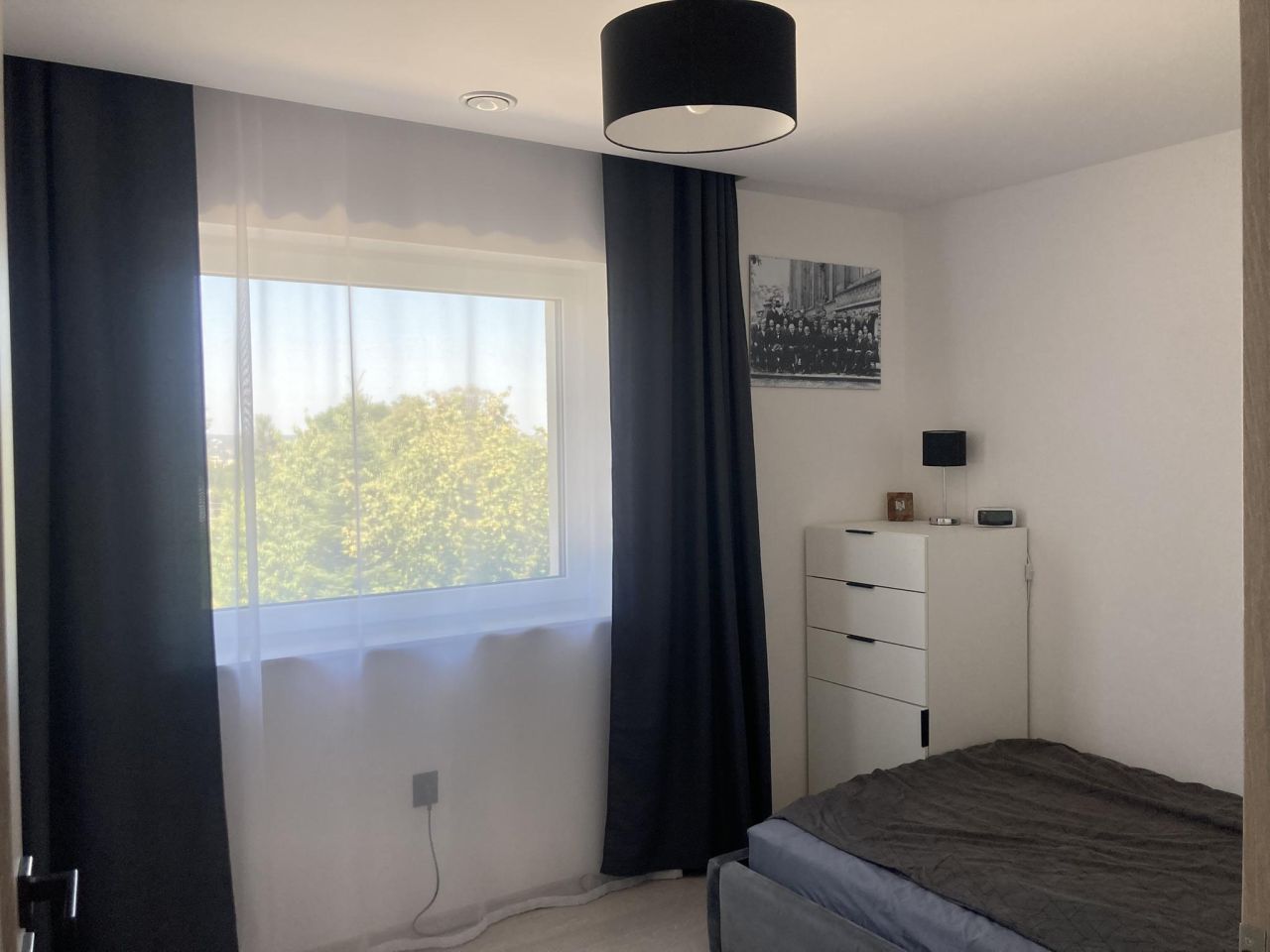 dom wolnostojący, 6 pokoi Przemyśl Kruhel Mały, ul. Gołębia. Zdjęcie 16