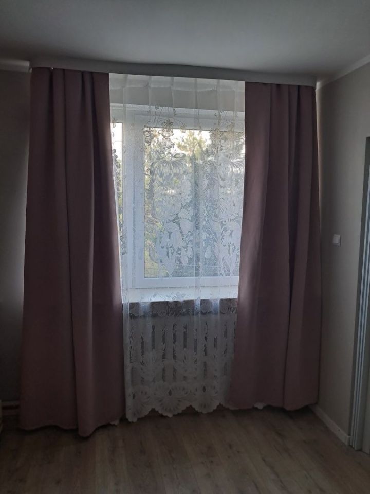 Mieszkanie 2-pokojowe Suwałki, ul. Kowieńska. Zdjęcie 7