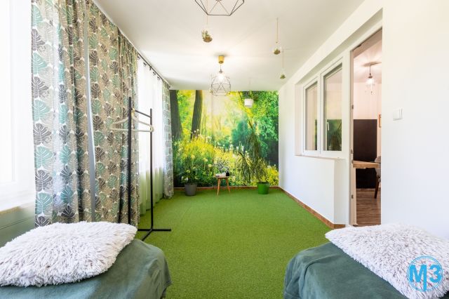 bliźniak, 6 pokoi Sandomierz, ul. Stefana Żeromskiego. Zdjęcie 4