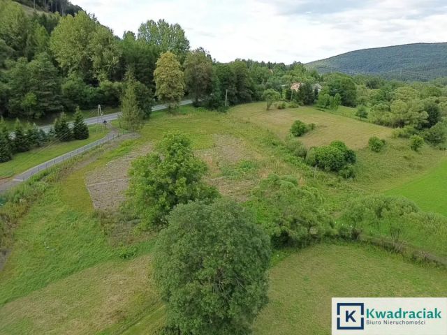 dom wolnostojący, 4 pokoje Tylawa. Zdjęcie 18