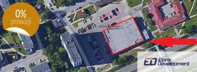 Biuro Łódź, al. ks. kard. Stefana Wyszyńskiego. Zdjęcie 5