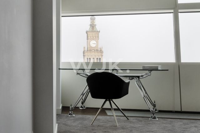 Mieszkanie 3-pokojowe Warszawa Śródmieście, ul. Złota. Zdjęcie 9