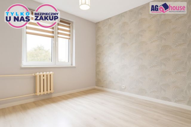 Mieszkanie 2-pokojowe Tczew, ul. Jodłowa. Zdjęcie 4