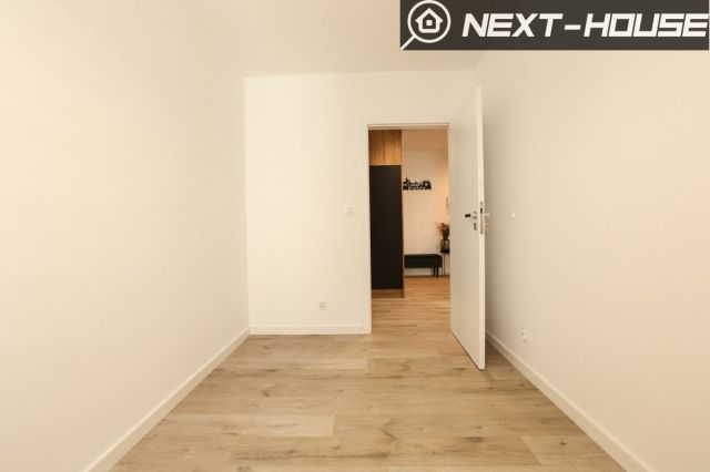 Mieszkanie 3-pokojowe Kraków Borek Fałęcki, ul. Zdunów. Zdjęcie 15