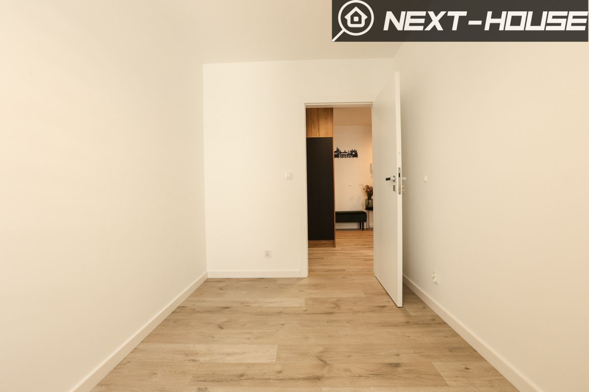 Mieszkanie 3-pokojowe Kraków Borek Fałęcki, ul. Zdunów. Zdjęcie 15