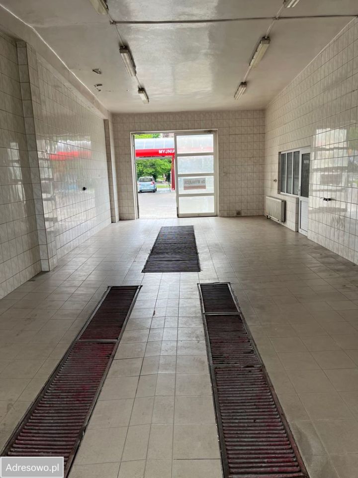 Lokal Staszów, ul. Opatowska. Zdjęcie 2