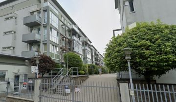 Mieszkanie 2-pokojowe Warszawa Ursus, ul. Apartamentowa