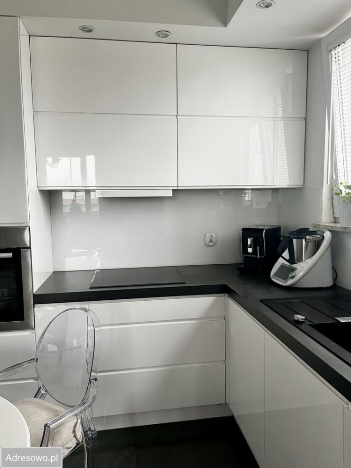 Mieszkanie 4-pokojowe Warszawa Białołęka, ul. Światowida. Zdjęcie 20