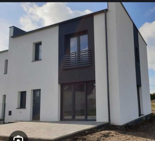 bliźniak Krotoszyn. Zdjęcie 1