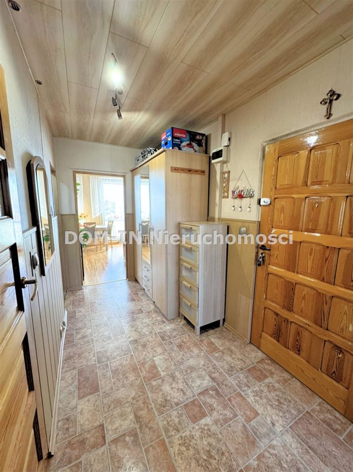 Mieszkanie 3-pokojowe Jastrzębie-Zdrój, ul. Zielona. Zdjęcie 7