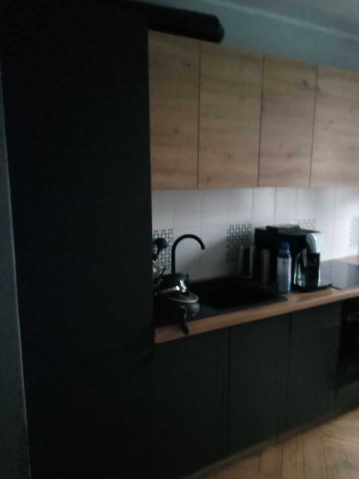 Mieszkanie 2-pokojowe Swarzędz, os. Władysława IV. Zdjęcie 6