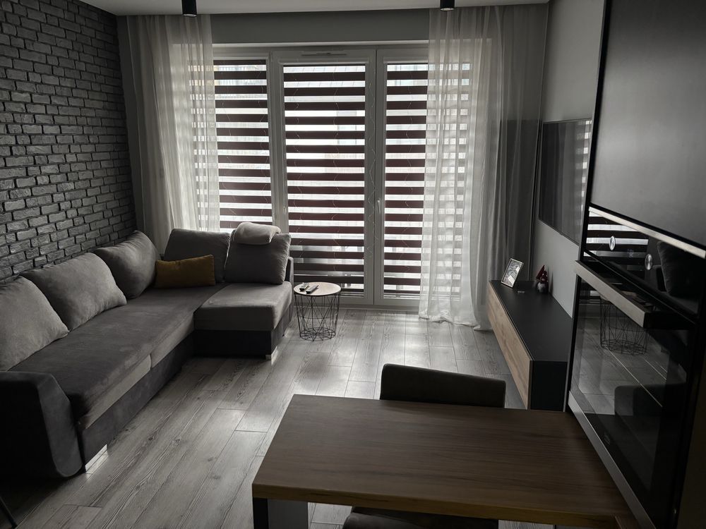 Mieszkanie 2-pokojowe Łódź Nowe Złotno, ul. Rąbieńska. Zdjęcie 8