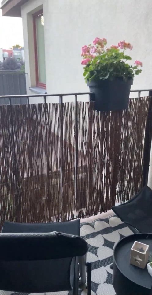 Mieszkanie 2-pokojowe Stargard, ul. Bolesława Limanowskiego. Zdjęcie 5