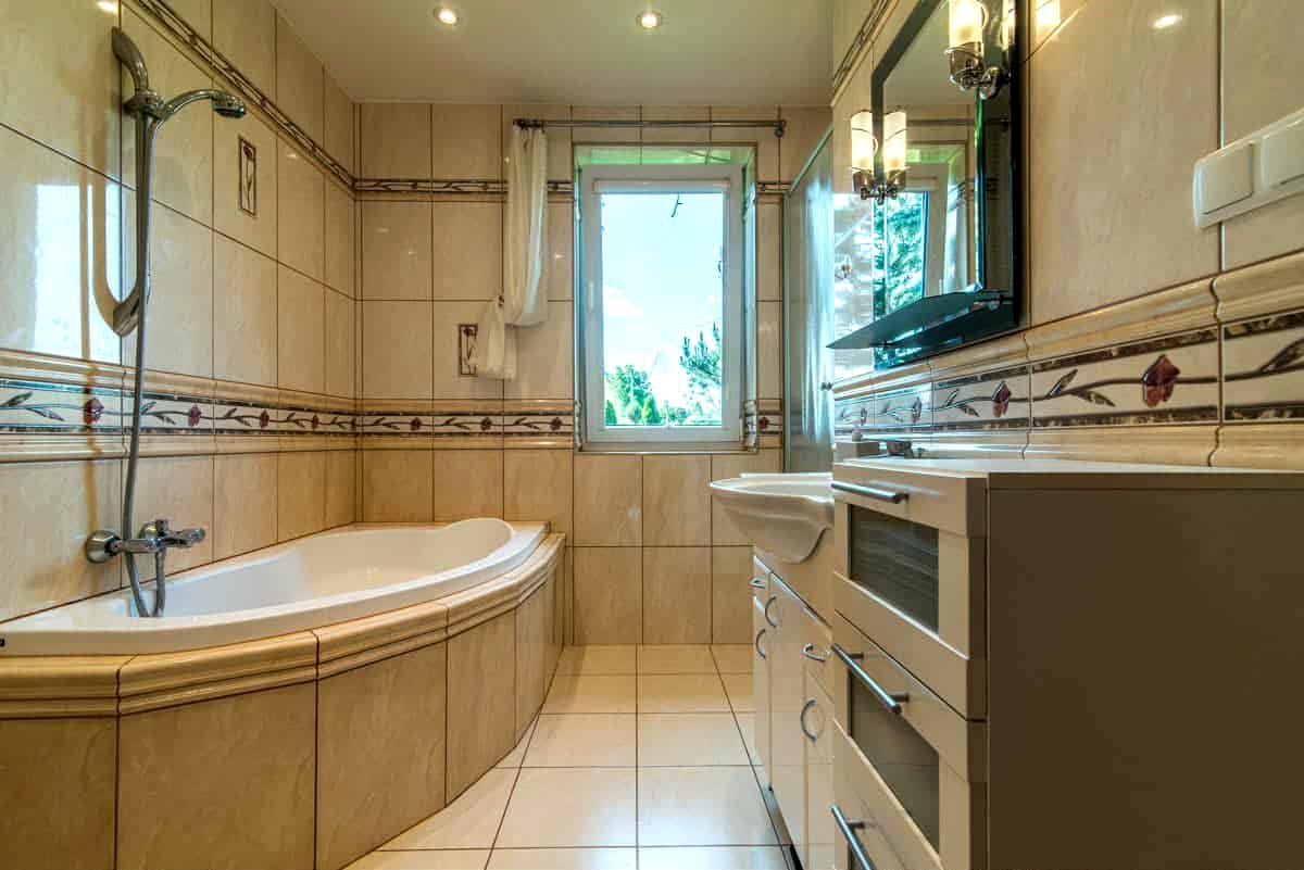 dom wolnostojący, 4 pokoje Zalasowa, ul. Tuchowska. Zdjęcie 4