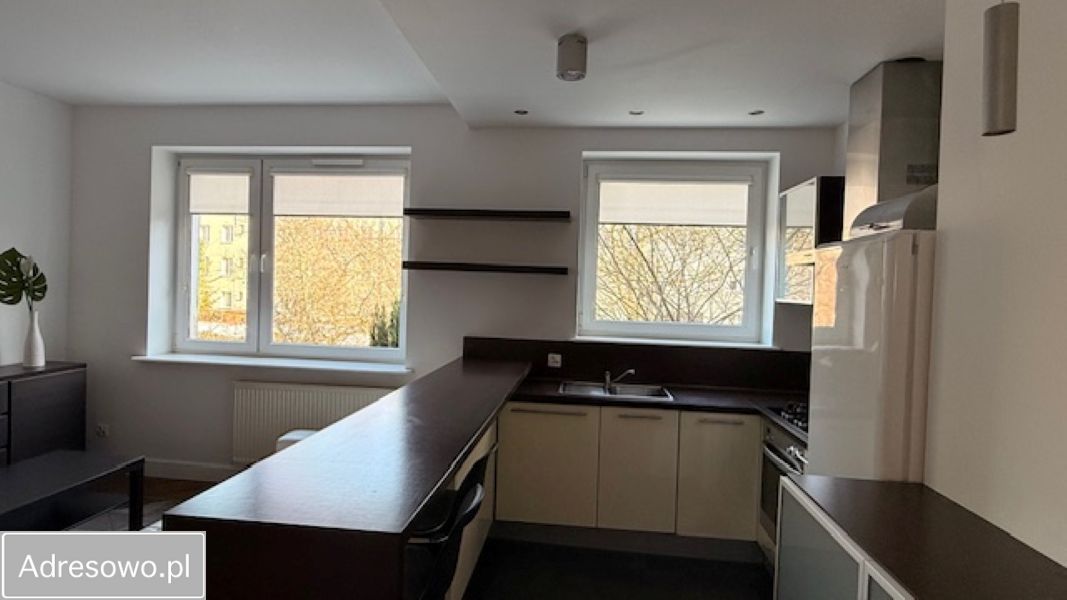 Mieszkanie 3-pokojowe Gdynia Wzgórze Świętego Maksymiliana, ul. Mikołaja Reja. Zdjęcie 3