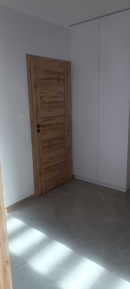 Mieszkanie 3-pokojowe Lubawa, ul. Nowa Sadowa. Zdjęcie 8