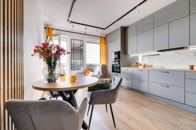 Mieszkanie 3-pokojowe Kręczki, ul. Koniczyny. Zdjęcie 7