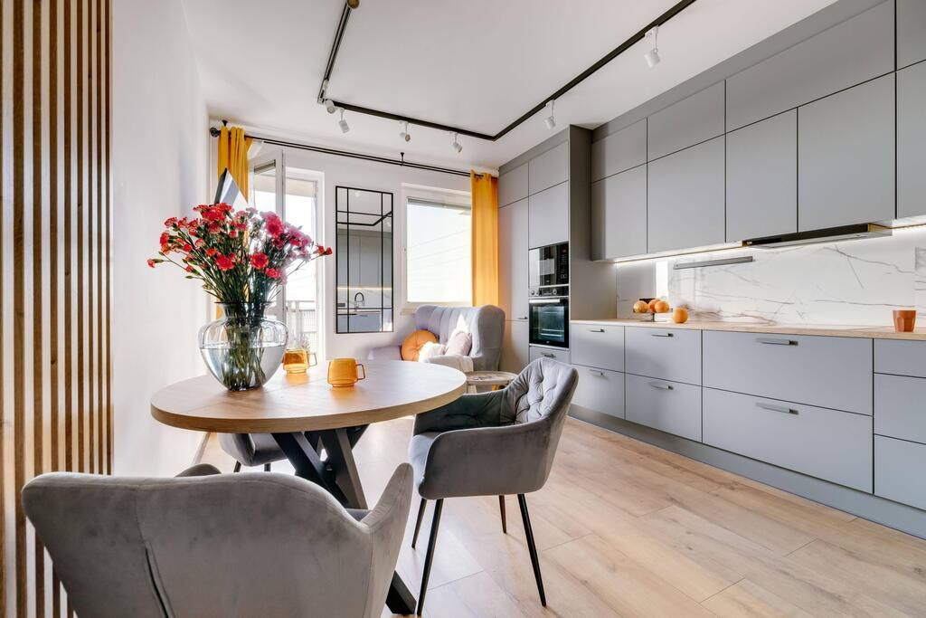 Mieszkanie 3-pokojowe Kręczki, ul. Koniczyny. Zdjęcie 7