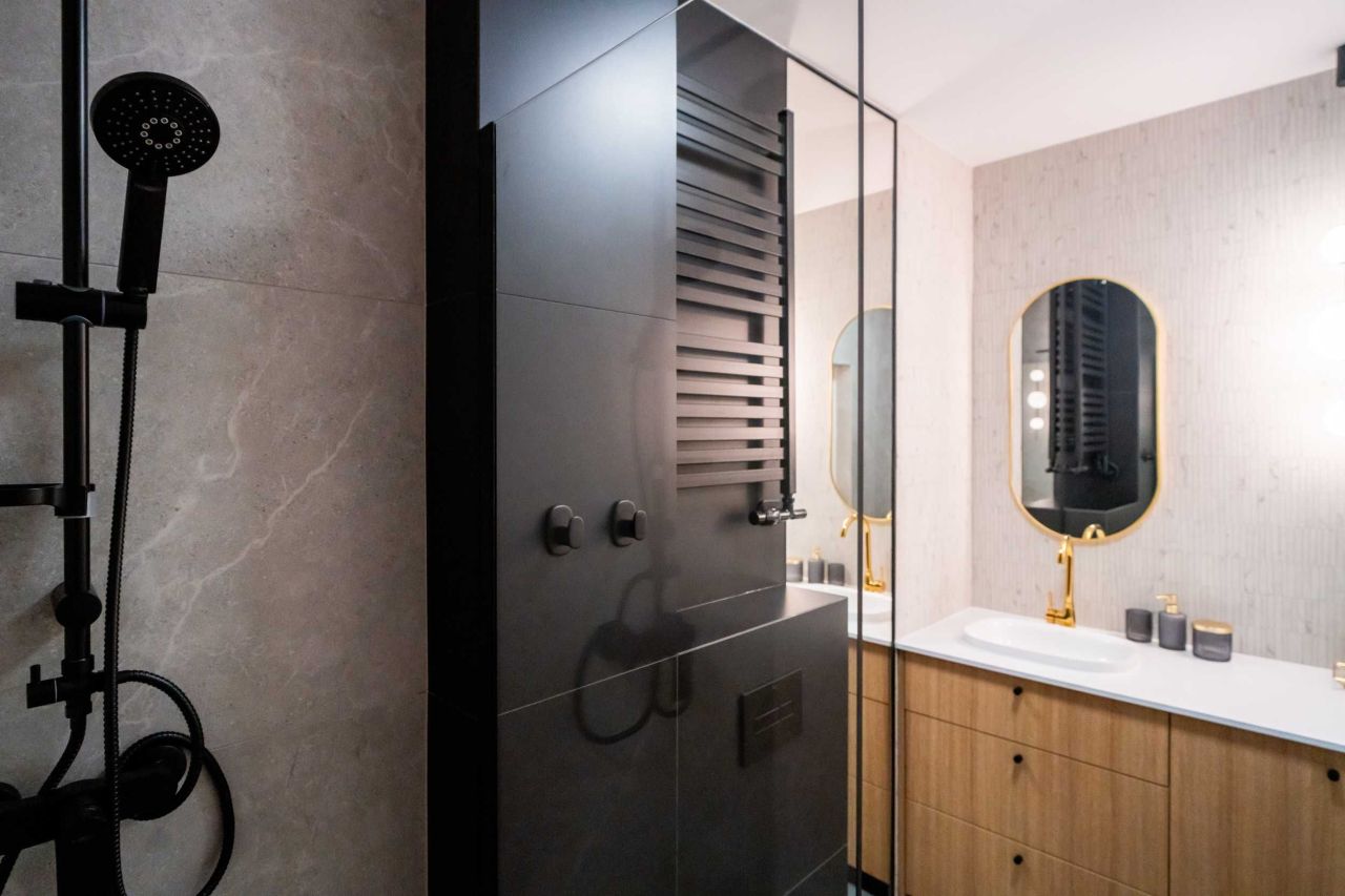 Mieszkanie 2-pokojowe Kościelisko, ul. Chotarz Bór. Zdjęcie 3