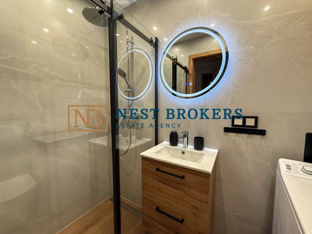 Mieszkanie 2-pokojowe Kraków Azory, ul. Wojciecha Weissa. Zdjęcie 6