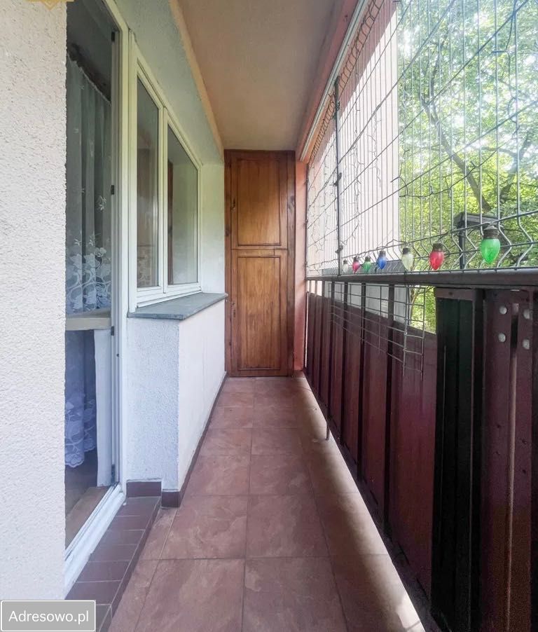 Mieszkanie 2-pokojowe Chełm, ul. Wołyńska. Zdjęcie 4