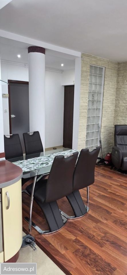 Mieszkanie 2-pokojowe Rzeszów, ul. Krajobrazowa. Zdjęcie 16