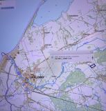 Działka rolna Krupy. Zdjęcie 3