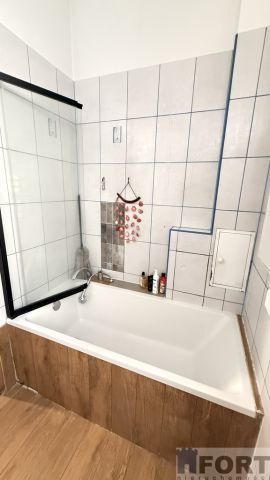 Biuro Szczecin, ul. bł. Królowej Jadwigi. Zdjęcie 11